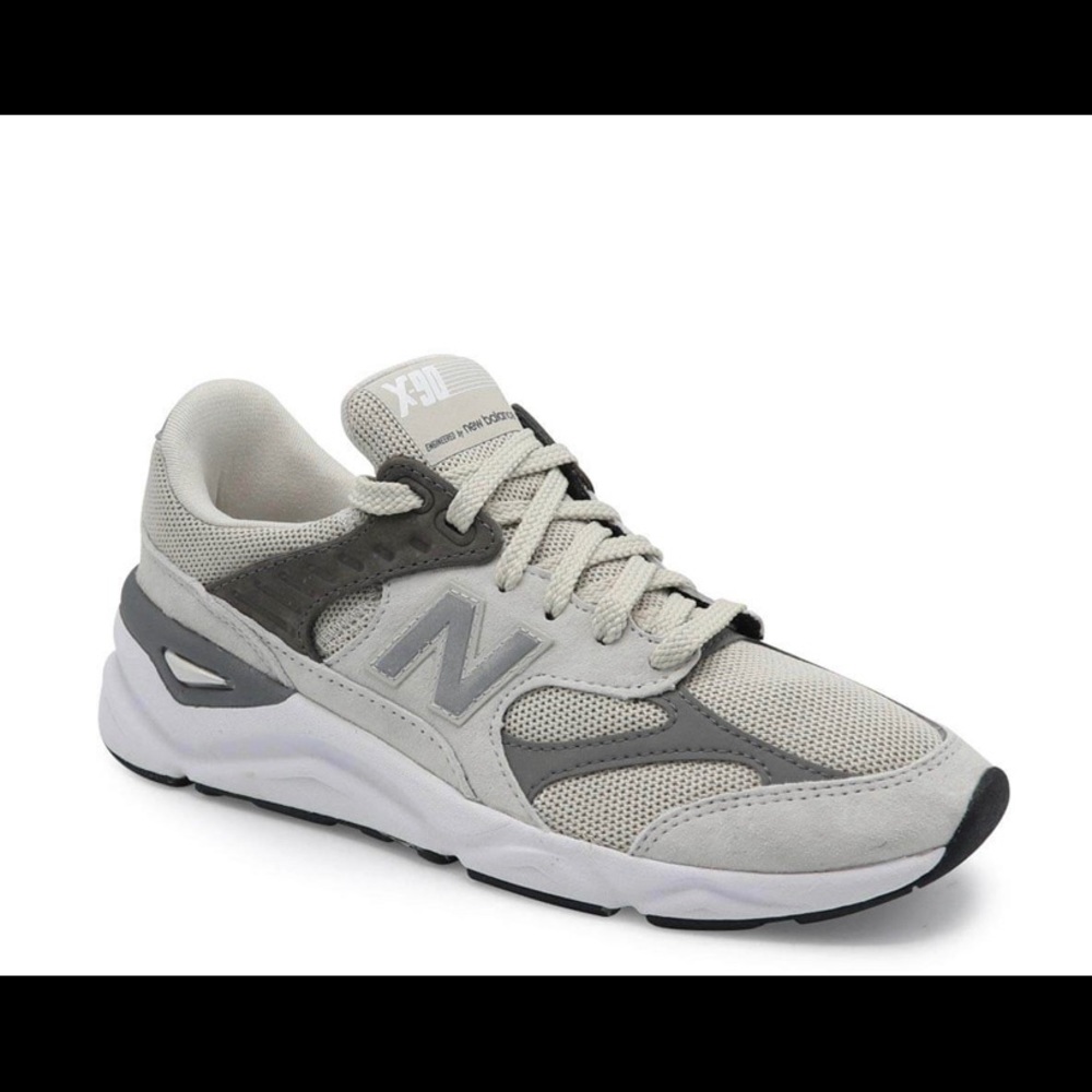 Sold!!  New Balance X90 Sz 11 VNDS